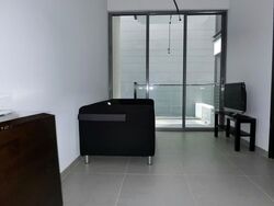 28 Imperial Residences (D14), Apartment #554231831